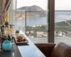 Modernly Designed Triplex Villa in Kalkan with Infinity Pool 26
