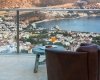 Modernly Designed Triplex Villa in Kalkan with Infinity Pool 27