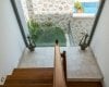 Modernly Designed Triplex Villa in Kalkan with Infinity Pool 29