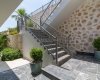 Modernly Designed Triplex Villa in Kalkan with Infinity Pool 30