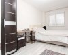 Furnished Flat in a Complex Close to the Beach in Konyaaltı 16