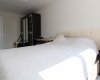 Furnished Flat in a Complex Close to the Beach in Konyaaltı 17