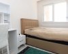 Furnished Flat in a Complex Close to the Beach in Konyaaltı 19
