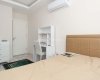 Furnished Flat in a Complex Close to the Beach in Konyaaltı 20