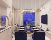 Onroerend Goed Met Investeringsmogelijkheid In Alanya 9