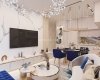 Onroerend Goed Met Investeringsmogelijkheid In Alanya 10