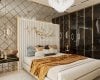 Onroerend Goed Met Investeringsmogelijkheid In Alanya 14