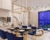 Onroerend Goed Met Investeringsmogelijkheid In Alanya 6
