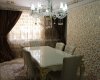 Spacious Duplex Apartment with Garden in Antalya Center 23