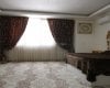 Spacious Duplex Apartment with Garden in Antalya Center 30