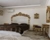 Spacious Duplex Apartment with Garden in Antalya Center 31