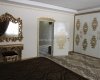 Spacious Duplex Apartment with Garden in Antalya Center 32