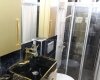 Spacious Duplex Apartment with Garden in Antalya Center 33