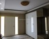 Spacious Duplex Apartment with Garden in Antalya Center 34