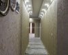Spacious Duplex Apartment with Garden in Antalya Center 35