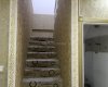 Spacious Duplex Apartment with Garden in Antalya Center 36