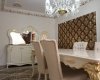 Spacious Duplex Apartment with Garden in Antalya Center 24