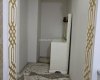 Spacious Duplex Apartment with Garden in Antalya Center 39