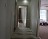 Spacious Duplex Apartment with Garden in Antalya Center 40
