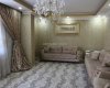 Spacious Duplex Apartment with Garden in Antalya Center 38