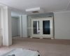 Spacious Duplex Apartment with Garden in Antalya Center 41