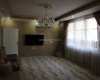 Spacious Duplex Apartment with Garden in Antalya Center 42