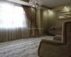 Spacious Duplex Apartment with Garden in Antalya Center 43