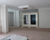 Spacious Duplex Apartment with Garden in Antalya Center 44