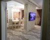 Spacious Duplex Apartment with Garden in Antalya Center 25