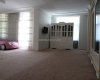 Spacious Duplex Apartment with Garden in Antalya Center 46