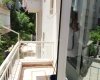 Spacious Duplex Apartment with Garden in Antalya Center 47