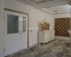 Spacious Duplex Apartment with Garden in Antalya Center 26