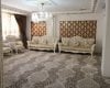 Spacious Duplex Apartment with Garden in Antalya Center 27