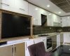 Spacious Duplex Apartment with Garden in Antalya Center 28