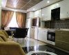 Spacious Duplex Apartment with Garden in Antalya Center 29