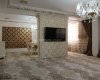 Spacious Duplex Apartment with Garden in Antalya Center 22