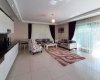 Alanya Appartement In Een Complex Met Volledige Gevoeligheid 21
