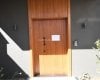 Виллы с Панорамным Видом на Море в Алании, Турция 7