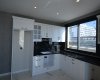 Modernly Designed Luxury Flats in Alanya Kestel with Pools 23