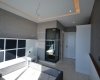 Modernly Designed Luxury Flats in Alanya Kestel with Pools 24