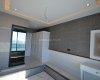 Modernly Designed Luxury Flats in Alanya Kestel with Pools 25