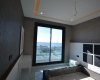 Modernly Designed Luxury Flats in Alanya Kestel with Pools 26