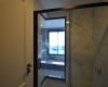 Modernly Designed Luxury Flats in Alanya Kestel with Pools 27