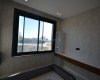Modernly Designed Luxury Flats in Alanya Kestel with Pools 28