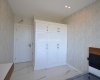 Modernly Designed Luxury Flats in Alanya Kestel with Pools 29