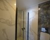 Modernly Designed Luxury Flats in Alanya Kestel with Pools 30