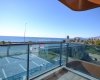 Modernly Designed Luxury Flats in Alanya Kestel with Pools 31
