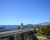 Modernly Designed Luxury Flats in Alanya Kestel with Pools 32