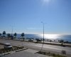 Modernly Designed Luxury Flats in Alanya Kestel with Pools 33