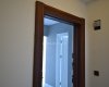 Modernly Designed Luxury Flats in Alanya Kestel with Pools 36